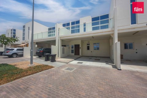 Városi lakóépület itt: Dubai, EAE, 4 hálószoba, 230.2 m², azonosító: 719069 - fénykép 10