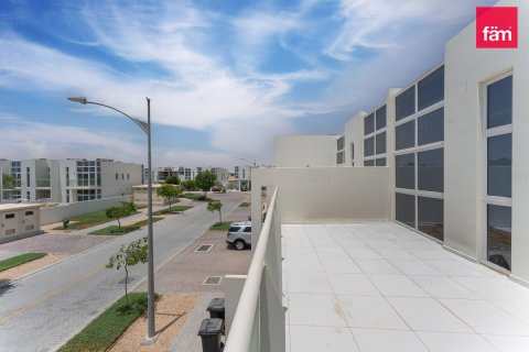 Városi lakóépület itt: Dubai, EAE, 4 hálószoba, 230.2 m², azonosító: 719069 - fénykép 17