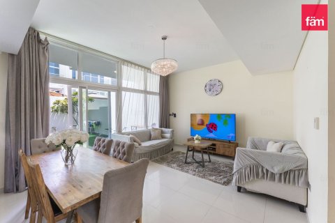 Városi lakóépület itt: Dubai, EAE, 4 hálószoba, 230.2 m², azonosító: 719069 - fénykép 4