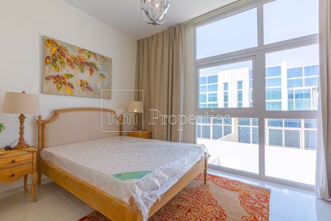 Townhouse sa Dubai, UAE 4 silid-tulugan, 230.2 sq.m. № 719069 - larawan 5