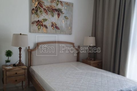 Townhouse sa Dubai, UAE 4 silid-tulugan, 230.2 sq.m. № 719069 - larawan 12