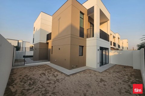 阿联酋 Dubai 待租 : 4 卧, 249 平方米 , 编号719103 - 照片 27