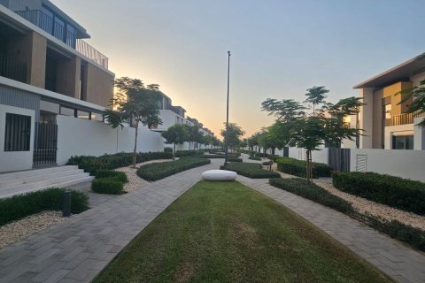 阿联酋 Dubai 待租 : 4 卧, 249 平方米 , 编号719103 - 照片 30