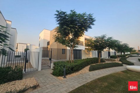 阿联酋 Dubai 待租 : 4 卧, 249 平方米 , 编号719103 - 照片 28