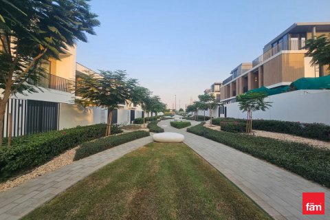 阿联酋 Dubai 待租 : 4 卧, 249 平方米 , 编号719103 - 照片 29