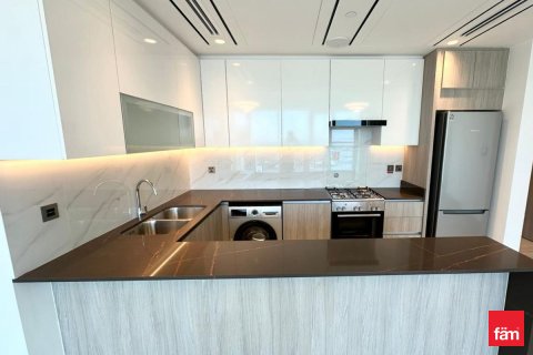 Lakás itt: Dubai, EAE, 1 hálószoba, 99.4 m², azonosító: 719101 - fénykép 4