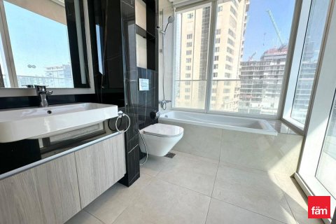 Lakás itt: Dubai, EAE, 1 hálószoba, 99.4 m², azonosító: 719101 - fénykép 9