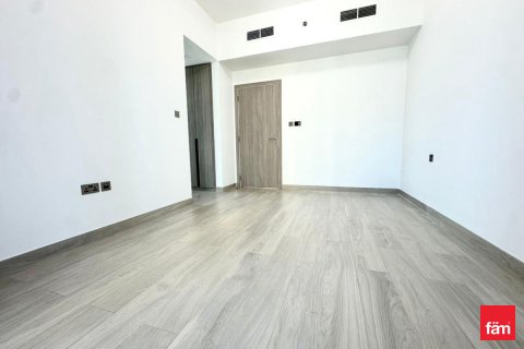 Lakás itt: Dubai, EAE, 1 hálószoba, 99.4 m², azonosító: 719101 - fénykép 6