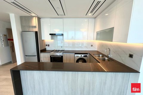 Lakás itt: Dubai, EAE, 1 hálószoba, 99.4 m², azonosító: 719101 - fénykép 5