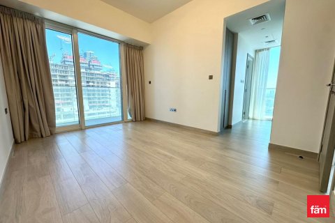 Lakás itt: Dubai, EAE, 1 hálószoba, 99.4 m², azonosító: 719101 - fénykép 7
