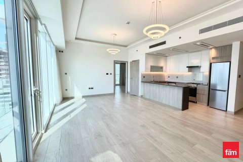 Apartmen di Dubai, UAE 1 bilik tidur, 99.4 meter persegi № 719101