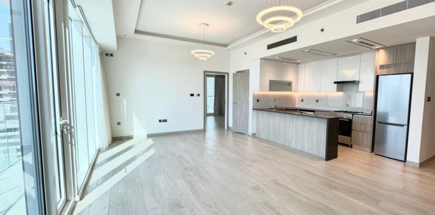 Lakás itt: Dubai, EAE, 1 hálószoba, 99.4 m², azonosító: 719101
