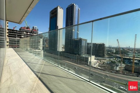 Lakás itt: Dubai, EAE, 1 hálószoba, 99.4 m², azonosító: 719101 - fénykép 10