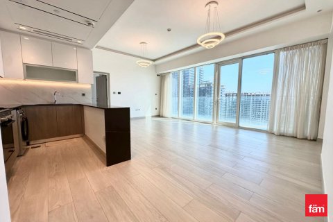 Lakás itt: Dubai, EAE, 1 hálószoba, 99.4 m², azonosító: 719101 - fénykép 2
