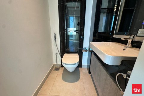Lakás itt: Dubai, EAE, 1 hálószoba, 99.4 m², azonosító: 719101 - fénykép 8