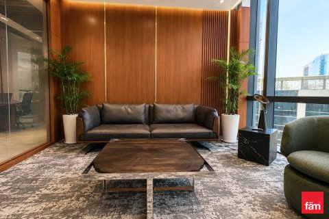 Biuro do wynajęcia w Downtown Dubai (Downtown Burj Dubai), Dubai, ZEA 341.3 mkw., nr 719105 - zdjęcie 7
