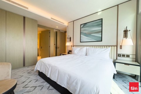 Dubai, UAE의 임대용 아파트 침실 2개, 101.7제곱미터 번호 719102 - 사진 20