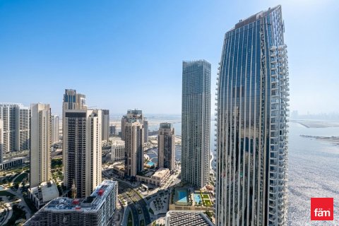 Dubai, UAE의 임대용 아파트 침실 2개, 101.7제곱미터 번호 719102 - 사진 16