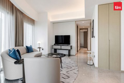 Dzīvoklis Dubaijā, AAE 2 istabas, 101.7 m2 Nr. 719102 - attēls 8