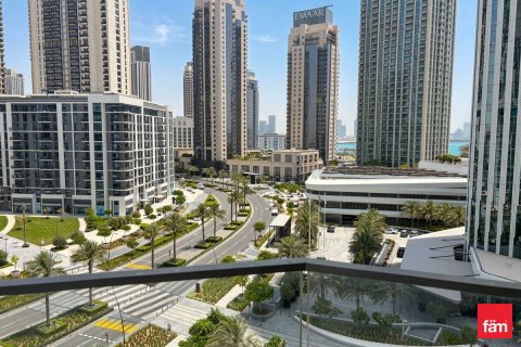 Lakás itt: Dubai, EAE, 2 hálószoba, 101.7 m², azonosító: 719102