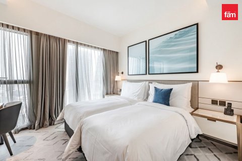 Dzīvoklis Dubaijā, AAE 2 istabas, 101.7 m2 Nr. 719102 - attēls 12