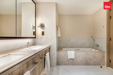 Dzīvoklis Dubaijā, AAE 2 istabas, 101.7 m2 Nr. 719102 - attēls 16