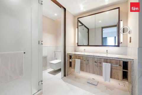 Dzīvoklis Dubaijā, AAE 2 istabas, 101.7 m2 Nr. 719102 - attēls 15