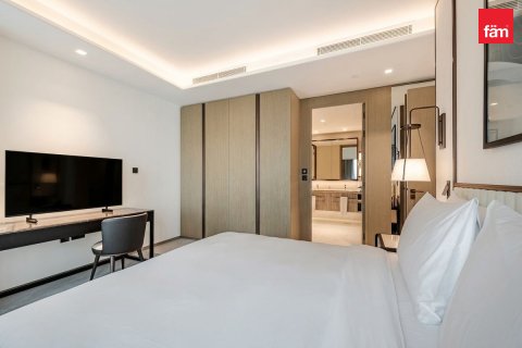 Dzīvoklis Dubaijā, AAE 2 istabas, 101.7 m2 Nr. 719102 - attēls 9