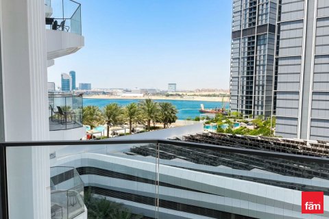 Διαμέρισμα σε Dubai, ΗΑΕ 2 υπνοδωμάτια, 101.7 τ.μ. Αρ. 719102 - φωτογραφία 20