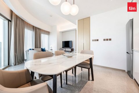 Dzīvoklis Dubaijā, AAE 2 istabas, 101.7 m2 Nr. 719102 - attēls 7