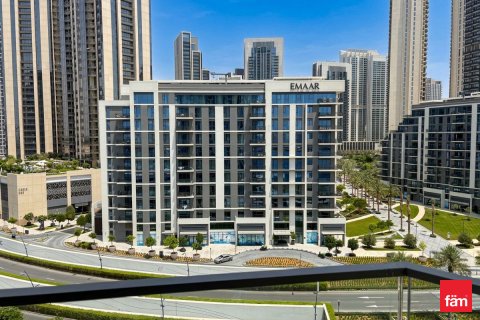 Διαμέρισμα σε Dubai, ΗΑΕ 2 υπνοδωμάτια, 101.7 τ.μ. Αρ. 719102 - φωτογραφία 21