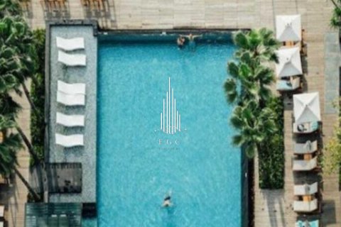 阿联酋 Abu Dhabi Al Reem Island 待售 : 3 卧, 166.8 平方米 , 编号557436 - 照片 11