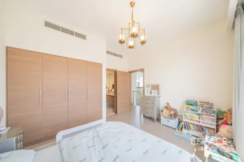 ویلا برای اجاره در Dubai Hills Estate، Dubai، امارات متحده عربی 3 خوابه ، 288 متر مربع ، شماره 738427 - تصویر 9