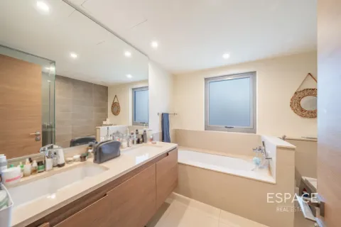 ویلا برای اجاره در Dubai Hills Estate، Dubai، امارات متحده عربی 3 خوابه ، 288 متر مربع ، شماره 738427 - تصویر 13