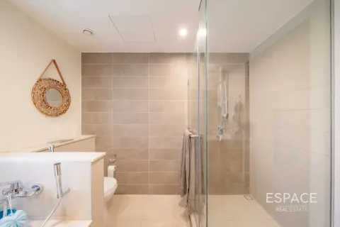 ویلا برای اجاره در Dubai Hills Estate، Dubai، امارات متحده عربی 3 خوابه ، 288 متر مربع ، شماره 738427 - تصویر 16