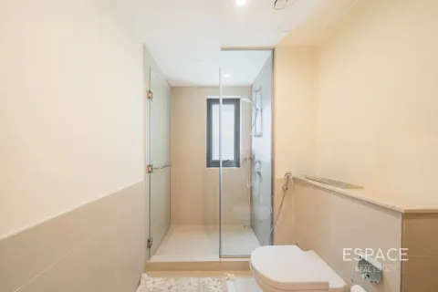 ویلا برای اجاره در Dubai Hills Estate، Dubai، امارات متحده عربی 3 خوابه ، 288 متر مربع ، شماره 738427 - تصویر 15