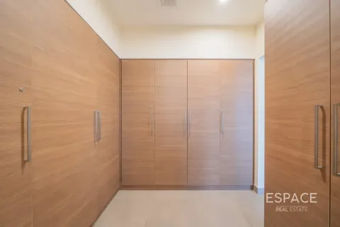 ویلا برای اجاره در Dubai Hills Estate، Dubai، امارات متحده عربی 3 خوابه ، 288 متر مربع ، شماره 738427 - تصویر 12