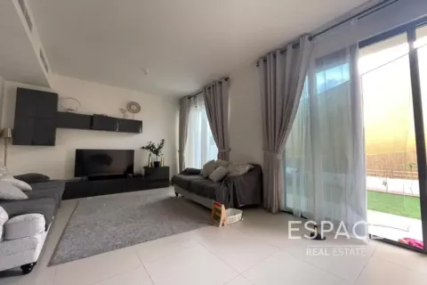 Вилла Дубай Хилс Эстейт, БАӘ-да 4 жатын бөлмелер, 230 м² № 738424 - фото 3