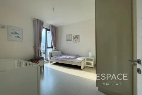 Вилла Дубай Хилс Эстейт, БАӘ-да 4 жатын бөлмелер, 230 м² № 738424 - фото 7