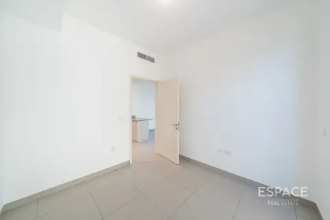 Зняти в оренду віллу в Дубай Хилс Эстейт, ОАЕ 4 спальні, 230м2, № 738422 - фото 6