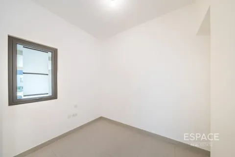 Зняти в оренду віллу в Дубай Хилс Эстейт, ОАЕ 4 спальні, 230м2, № 738422 - фото 8