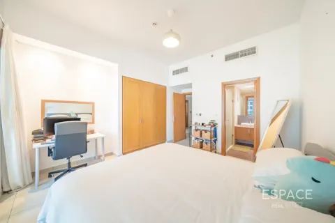 Apartment sa Palm Jumeirah, Dubai, UAE 2 silid-tulugan, 180 sq.m. № 738421 - larawan 9