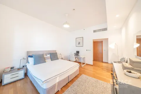 Apartment sa Palm Jumeirah, Dubai, UAE 2 silid-tulugan, 180 sq.m. № 738421 - larawan 12