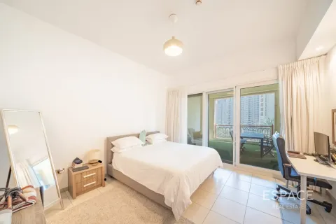 Apartment sa Palm Jumeirah, Dubai, UAE 2 silid-tulugan, 180 sq.m. № 738421 - larawan 8