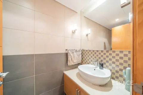 Apartment sa Palm Jumeirah, Dubai, UAE 2 silid-tulugan, 180 sq.m. № 738421 - larawan 16