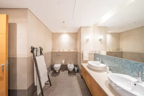 Apartment sa Palm Jumeirah, Dubai, UAE 2 silid-tulugan, 180 sq.m. № 738421 - larawan 11