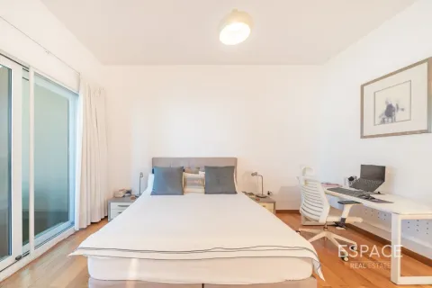 Apartment sa Palm Jumeirah, Dubai, UAE 2 silid-tulugan, 180 sq.m. № 738421 - larawan 13
