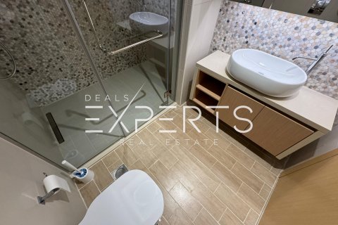 阿联酋 Abu Dhabi Yas Island 待售 : 50 平方米 , 编号554814 - 照片 5