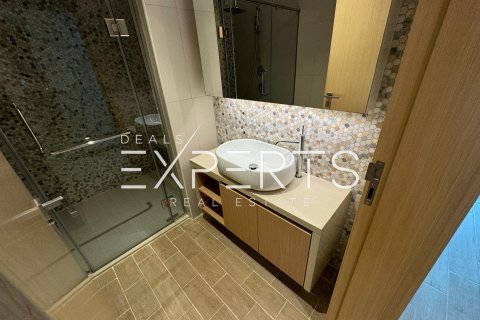 阿联酋 Abu Dhabi Yas Island 待售 : 50 平方米 , 编号554814 - 照片 6