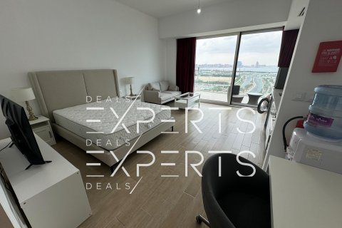 阿联酋 Abu Dhabi Yas Island 待售 : 50 平方米 , 编号554814 - 照片 2